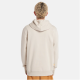 TIMBERLAND</br>Ανδρικό Φούτερ Μπεζ Wind, Water, Earth & Sky™ Hoodie A27HN-CY2 Timberland TIMBERLAND</br>Ανδρικό Φούτερ Μπεζ Wind, Water, Earth & Sky™ Hoodie A27HN-CY2 Timberland