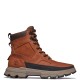 TIMBERLAND</br>Ανδρικά Μποτάκια Ταμπά Δέρμα TBL Originals Ultra Waterproof Boot A285A-F13 Timberland TIMBERLAND</br>Ανδρικά Μποτάκια Ταμπά Δέρμα TBL Originals Ultra Waterproof Boot A285A-F13 Timberland