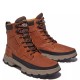 TIMBERLAND</br>Ανδρικά Μποτάκια Ταμπά Δέρμα TBL Originals Ultra Waterproof Boot A285A-F13 Timberland TIMBERLAND</br>Ανδρικά Μποτάκια Ταμπά Δέρμα TBL Originals Ultra Waterproof Boot A285A-F13 Timberland