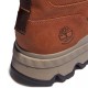 TIMBERLAND</br>Ανδρικά Μποτάκια Ταμπά Δέρμα TBL Originals Ultra Waterproof Boot A285A-F13 Timberland TIMBERLAND</br>Ανδρικά Μποτάκια Ταμπά Δέρμα TBL Originals Ultra Waterproof Boot A285A-F13 Timberland
