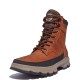 TIMBERLAND</br>Ανδρικά Μποτάκια Ταμπά Δέρμα TBL Originals Ultra Waterproof Boot A285A-F13 Timberland TIMBERLAND</br>Ανδρικά Μποτάκια Ταμπά Δέρμα TBL Originals Ultra Waterproof Boot A285A-F13 Timberland