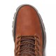 TIMBERLAND</br>Ανδρικά Μποτάκια Ταμπά Δέρμα TBL Originals Ultra Waterproof Boot A285A-F13 Timberland TIMBERLAND</br>Ανδρικά Μποτάκια Ταμπά Δέρμα TBL Originals Ultra Waterproof Boot A285A-F13 Timberland