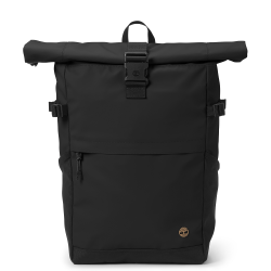TIMBERLAND</br>Timberland Weather Ready 30Lt Backpack A287J-001 Ανδρική Τσάντα Μαύρο