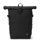 TIMBERLAND</br>Timberland Weather Ready 30Lt Backpack A287J-001 Ανδρική Τσάντα Μαύρο TIMBERLAND</br>Timberland Weather Ready 30Lt Backpack A287J-001 Ανδρική Τσάντα Μαύρο