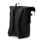 TIMBERLAND</br>Timberland Weather Ready 30Lt Backpack A287J-001 Ανδρική Τσάντα Μαύρο TIMBERLAND</br>Timberland Weather Ready 30Lt Backpack A287J-001 Ανδρική Τσάντα Μαύρο
