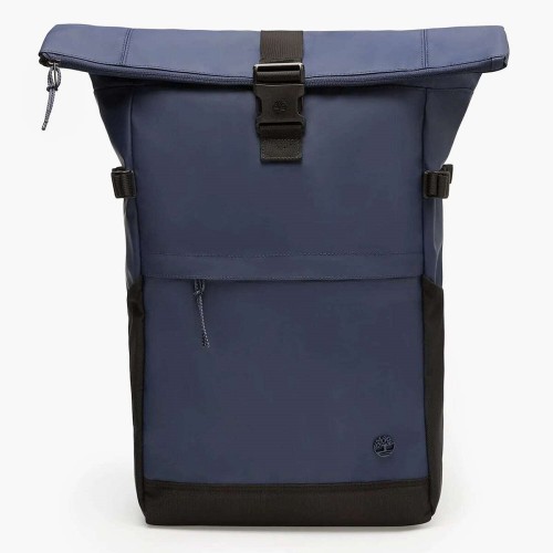 Timberland Weather Ready 30Lt Backpack A287J-451 Ανδρική Τσάντα Μπλε