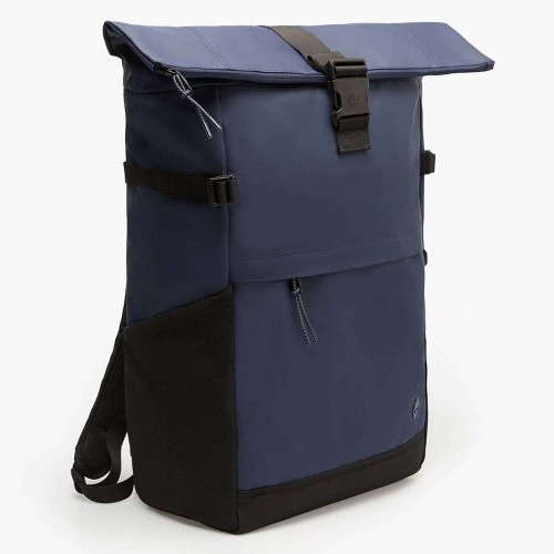 Timberland Weather Ready 30Lt Backpack A287J-451 Ανδρική Τσάντα Μπλε Timberland Weather Ready 30Lt Backpack A287J-451 Ανδρική Τσάντα Μπλε