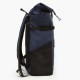TIMBERLAND</br>Timberland Weather Ready 30Lt Backpack A287J-451 Ανδρική Τσάντα Μπλε TIMBERLAND</br>Timberland Weather Ready 30Lt Backpack A287J-451 Ανδρική Τσάντα Μπλε