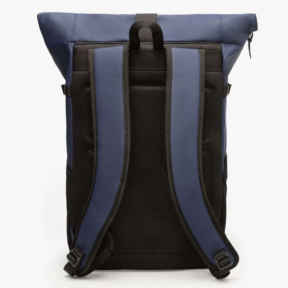 TIMBERLAND</br>Timberland Weather Ready 30Lt Backpack A287J-451 Ανδρική Τσάντα Μπλε TIMBERLAND</br>Timberland Weather Ready 30Lt Backpack A287J-451 Ανδρική Τσάντα Μπλε