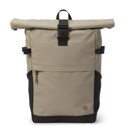 TIMBERLAND</br>Timberland Weather Ready 30Lt Backpack A287J-A0F Ανδρική Τσάντα Χακί