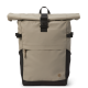 TIMBERLAND</br>Timberland Weather Ready 30Lt Backpack A287J-A0F Ανδρική Τσάντα Χακί TIMBERLAND</br>Timberland Weather Ready 30Lt Backpack A287J-A0F Ανδρική Τσάντα Χακί