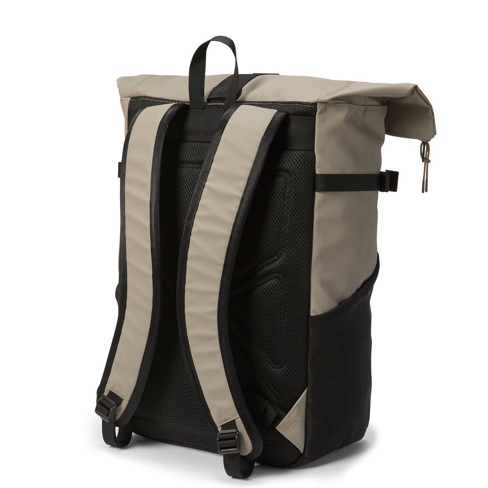 TIMBERLAND</br>Timberland Weather Ready 30Lt Backpack A287J-A0F Ανδρική Τσάντα Χακί TIMBERLAND</br>Timberland Weather Ready 30Lt Backpack A287J-A0F Ανδρική Τσάντα Χακί