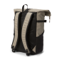 TIMBERLAND</br>Timberland Weather Ready 30Lt Backpack A287J-A0F Ανδρική Τσάντα Χακί TIMBERLAND</br>Timberland Weather Ready 30Lt Backpack A287J-A0F Ανδρική Τσάντα Χακί