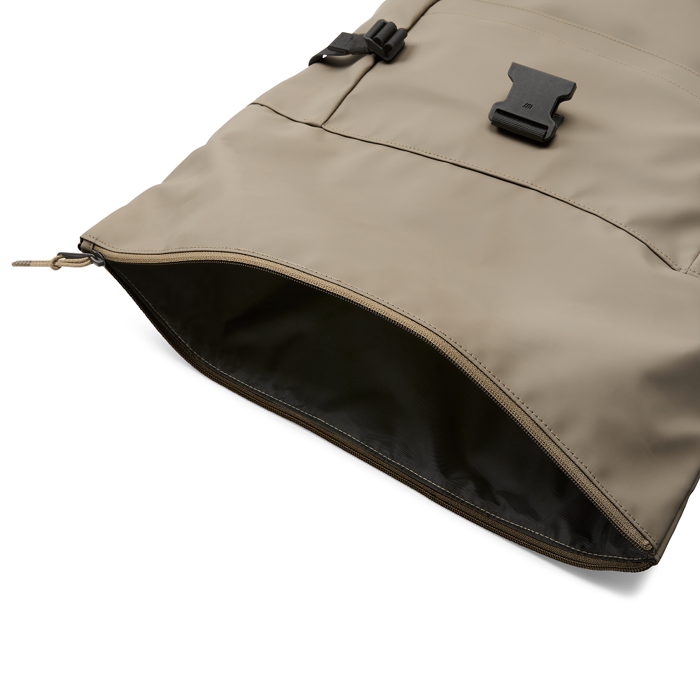 TIMBERLAND</br>Timberland Weather Ready 30Lt Backpack A287J-A0F Ανδρική Τσάντα Χακί TIMBERLAND</br>Timberland Weather Ready 30Lt Backpack A287J-A0F Ανδρική Τσάντα Χακί