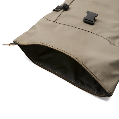 Timberland Weather Ready 30Lt Backpack A287J-A0F Ανδρική Τσάντα Χακί Timberland Weather Ready 30Lt Backpack A287J-A0F Ανδρική Τσάντα Χακί