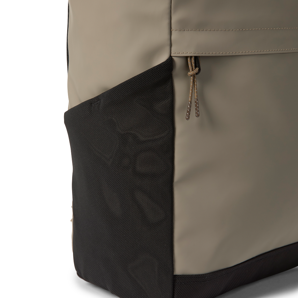 TIMBERLAND</br>Timberland Weather Ready 30Lt Backpack A287J-A0F Ανδρική Τσάντα Χακί TIMBERLAND</br>Timberland Weather Ready 30Lt Backpack A287J-A0F Ανδρική Τσάντα Χακί