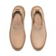 TIMBERLAND</br>Timberland Lane Mid Chelsea Boot A28XM-EN7 Γυναικεία Μποτάκια Μπεζ Δέρμα Nubuck TIMBERLAND</br>Timberland Lane Mid Chelsea Boot A28XM-EN7 Γυναικεία Μποτάκια Μπεζ Δέρμα Nubuck