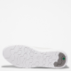 TIMBERLAND</br>Ανδρικά Sneakers Λευκό Δέρμα Seneca Bay Oxford A2921-L77 Timberland TIMBERLAND</br>Ανδρικά Sneakers Λευκό Δέρμα Seneca Bay Oxford A2921-L77 Timberland