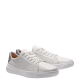 TIMBERLAND</br>Ανδρικά Sneakers Λευκό Δέρμα Seneca Bay Oxford A2921-L77 Timberland TIMBERLAND</br>Ανδρικά Sneakers Λευκό Δέρμα Seneca Bay Oxford A2921-L77 Timberland