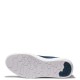 TIMBERLAND</br>Ανδρικά Sneakers Μπλε Δέρμα Nubuck Seneca Bay Oxford A292C-288 Timberland TIMBERLAND</br>Ανδρικά Sneakers Μπλε Δέρμα Nubuck Seneca Bay Oxford A292C-288 Timberland