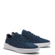 TIMBERLAND</br>Ανδρικά Sneakers Μπλε Δέρμα Nubuck Seneca Bay Oxford A292C-288 Timberland TIMBERLAND</br>Ανδρικά Sneakers Μπλε Δέρμα Nubuck Seneca Bay Oxford A292C-288 Timberland