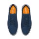 TIMBERLAND</br>Ανδρικά Sneakers Μπλε Δέρμα Nubuck Seneca Bay Oxford A292C-288 Timberland TIMBERLAND</br>Ανδρικά Sneakers Μπλε Δέρμα Nubuck Seneca Bay Oxford A292C-288 Timberland