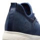 TIMBERLAND</br>Ανδρικά Sneakers Μπλε Killington Leather/Fabric Oxford A29F6-019 Timberland TIMBERLAND</br>Ανδρικά Sneakers Μπλε Killington Leather/Fabric Oxford A29F6-019 Timberland