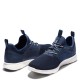TIMBERLAND</br>Ανδρικά Sneakers Μπλε Killington Leather/Fabric Oxford A29F6-019 Timberland TIMBERLAND</br>Ανδρικά Sneakers Μπλε Killington Leather/Fabric Oxford A29F6-019 Timberland