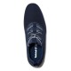 TIMBERLAND</br>Ανδρικά Sneakers Μπλε Killington Leather/Fabric Oxford A29F6-019 Timberland TIMBERLAND</br>Ανδρικά Sneakers Μπλε Killington Leather/Fabric Oxford A29F6-019 Timberland