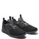 TIMBERLAND</br>Ανδρικά Sneakers Μαύρο Killington Leather/Fabric Oxford A29FS-015 Timberland TIMBERLAND</br>Ανδρικά Sneakers Μαύρο Killington Leather/Fabric Oxford A29FS-015 Timberland