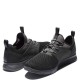 TIMBERLAND</br>Ανδρικά Sneakers Μαύρο Killington Leather/Fabric Oxford A29FS-015 Timberland TIMBERLAND</br>Ανδρικά Sneakers Μαύρο Killington Leather/Fabric Oxford A29FS-015 Timberland