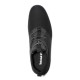 TIMBERLAND</br>Ανδρικά Sneakers Μαύρο Killington Leather/Fabric Oxford A29FS-015 Timberland TIMBERLAND</br>Ανδρικά Sneakers Μαύρο Killington Leather/Fabric Oxford A29FS-015 Timberland
