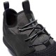 TIMBERLAND</br>Ανδρικά Sneakers Μαύρο Killington Leather/Fabric Oxford A29FS-015 Timberland TIMBERLAND</br>Ανδρικά Sneakers Μαύρο Killington Leather/Fabric Oxford A29FS-015 Timberland