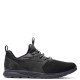 TIMBERLAND</br>Ανδρικά Sneakers Μαύρο Killington Leather/Fabric Oxford A29FS-015 Timberland TIMBERLAND</br>Ανδρικά Sneakers Μαύρο Killington Leather/Fabric Oxford A29FS-015 Timberland