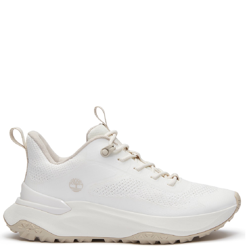 TIMBERLAND</br>Timberland Motion Access Low Lace A29PP-EAC Γυναικεία Sneakers Λευκό
