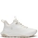 TIMBERLAND</br>Timberland Motion Access Low Lace A29PP-EAC Γυναικεία Sneakers Λευκό