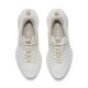 TIMBERLAND</br>Timberland Motion Access Low Lace A29PP-EAC Γυναικεία Sneakers Λευκό
