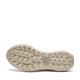 TIMBERLAND</br>Timberland Motion Access Low Lace A29PP-EAC Γυναικεία Sneakers Λευκό