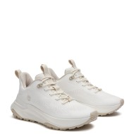 Timberland Motion Access Low Lace A29PP-EAC Γυναικεία Sneakers Λευκό