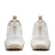 TIMBERLAND</br>Timberland Motion Access Low Lace A29PP-EAC Γυναικεία Sneakers Λευκό