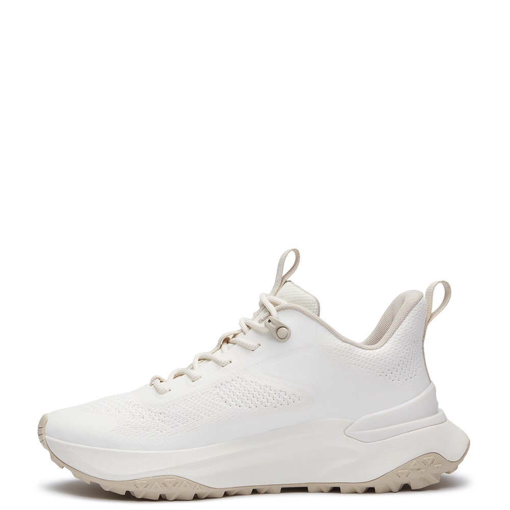 TIMBERLAND</br>Timberland Motion Access Low Lace A29PP-EAC Γυναικεία Sneakers Λευκό