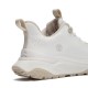 TIMBERLAND</br>Timberland Motion Access Low Lace A29PP-EAC Γυναικεία Sneakers Λευκό