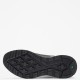 TIMBERLAND</br>Timberland Field Trekker Low Lace A2A58-015 Ανδρικά Μποτάκια Μαύρο Δέρμα Nubuck