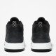 TIMBERLAND</br>Timberland Field Trekker Low Lace A2A58-015 Ανδρικά Μποτάκια Μαύρο Δέρμα Nubuck