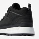 TIMBERLAND</br>Timberland Field Trekker Low Lace A2A58-015 Ανδρικά Μποτάκια Μαύρο Δέρμα Nubuck