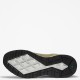TIMBERLAND</br>Timberland Sprint Trekker Mid Lace A2ABV-A58 Ανδρικά Μποτάκια Χακί Δέρμα Nubuck TIMBERLAND</br>Timberland Sprint Trekker Mid Lace A2ABV-A58 Ανδρικά Μποτάκια Χακί Δέρμα Nubuck
