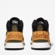TIMBERLAND</br>Timberland Sprint Trekker Mid Lace A2ABV-A58 Ανδρικά Μποτάκια Χακί Δέρμα Nubuck TIMBERLAND</br>Timberland Sprint Trekker Mid Lace A2ABV-A58 Ανδρικά Μποτάκια Χακί Δέρμα Nubuck