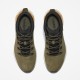 TIMBERLAND</br>Timberland Sprint Trekker Mid Lace A2ABV-A58 Ανδρικά Μποτάκια Χακί Δέρμα Nubuck TIMBERLAND</br>Timberland Sprint Trekker Mid Lace A2ABV-A58 Ανδρικά Μποτάκια Χακί Δέρμα Nubuck