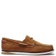 TIMBERLAND</br>Ανδρικά Boat-shoes/Ιστιοπλοϊκά Ταμπά Nubuck Δέρμα Atlantis Break Boat-shoe A2ABV-F13 Timberland TIMBERLAND</br>Ανδρικά Boat-shoes/Ιστιοπλοϊκά Ταμπά Nubuck Δέρμα Atlantis Break Boat-shoe A2ABV-F13 Timberland