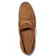 TIMBERLAND</br>Ανδρικά Boat-shoes/Ιστιοπλοϊκά Ταμπά Nubuck Δέρμα Atlantis Break Boat-shoe A2ABV-F13 Timberland TIMBERLAND</br>Ανδρικά Boat-shoes/Ιστιοπλοϊκά Ταμπά Nubuck Δέρμα Atlantis Break Boat-shoe A2ABV-F13 Timberland